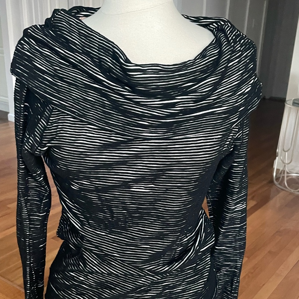 Anthropologie Dolan sweater
